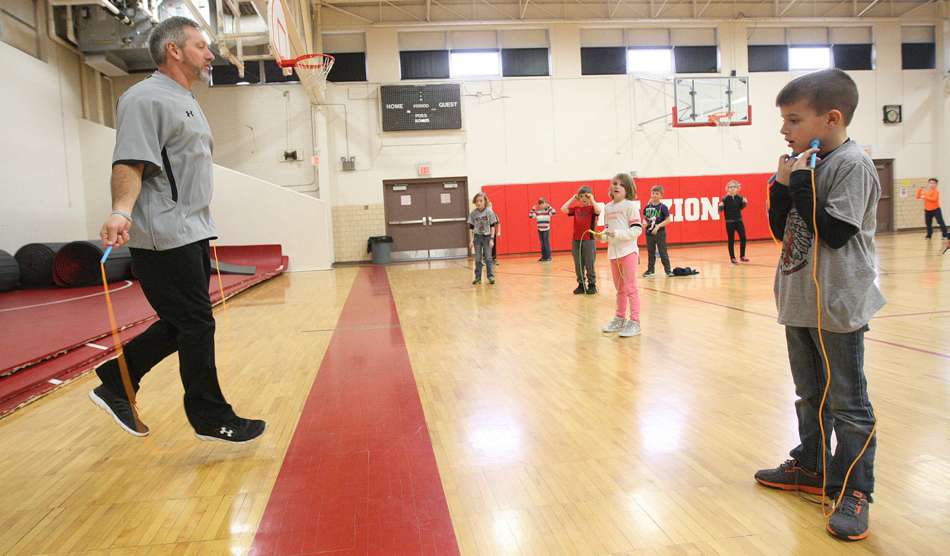 MTZGS Jump Rope for Heart 8 1.29.18.jpg